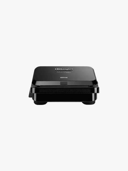Multigrill Easy SW12A.BK