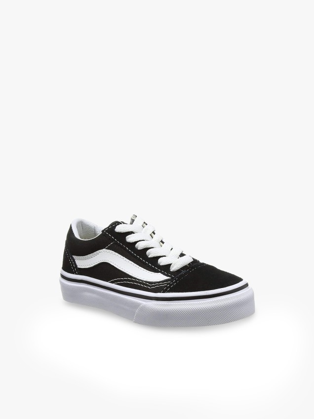 Sapatilhas Old Skool