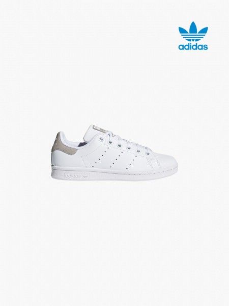 Sapatilha Stan Smith