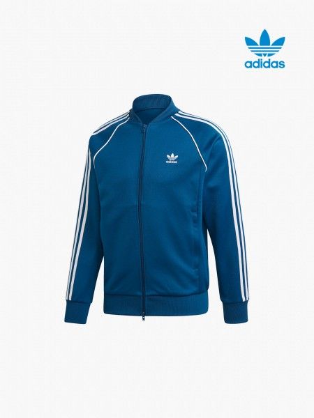 Casacp Desportivo Adidas