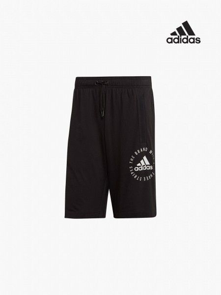 Cal��o desportivo b�sico