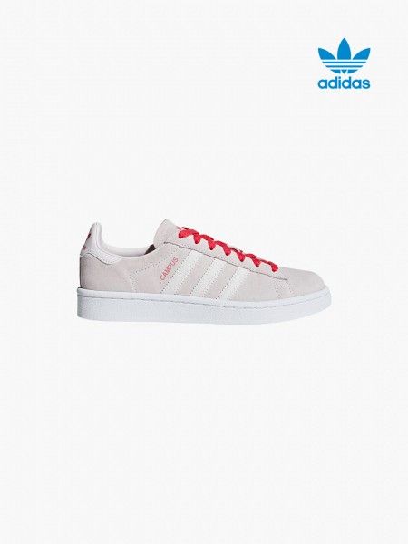 Sapatilhas Adidas Campus