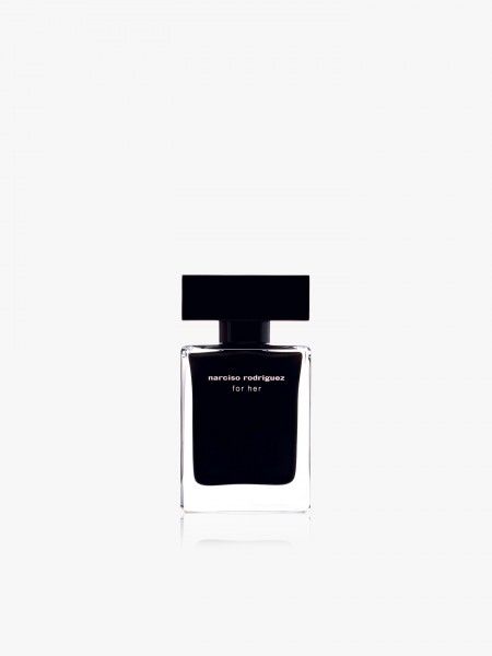 Eau de toilette Narciso Rodriguez