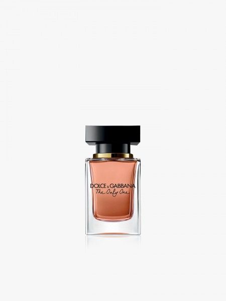 �gua de perfume The only one 2
