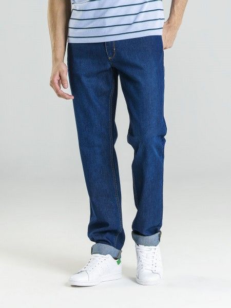 Jeans regular fit
