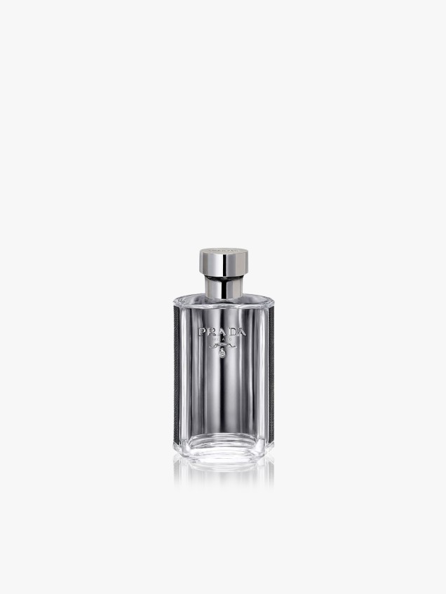Eau de toilette L'Homme