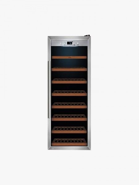 Garrafeira Caso WineSafe