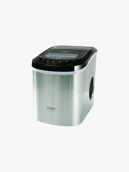 M�quina de fazer gelo