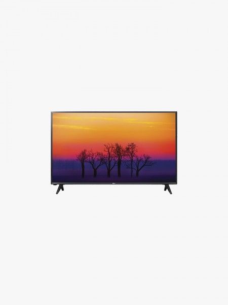 TV LED LG 32