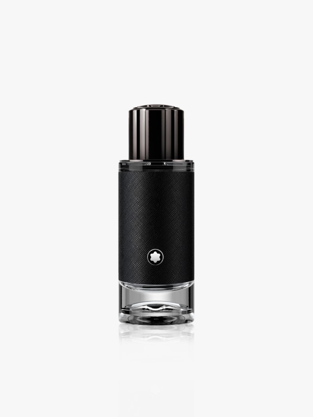 Eau de parfum Explorer Homme