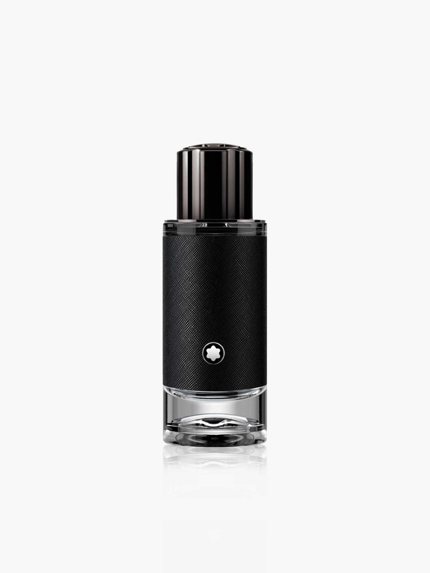 Eau de parfum Explorer Homme