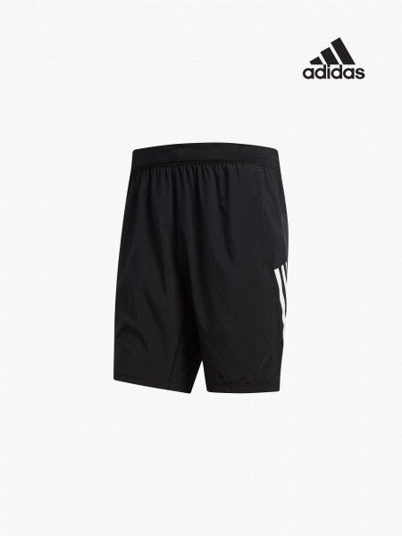 Cal��o desportivo b�sico