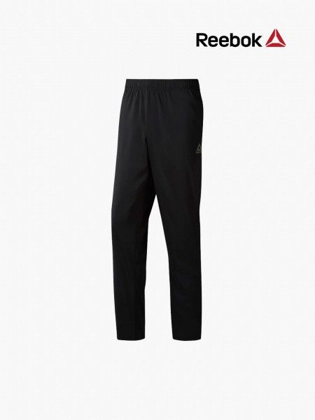 Cal�a desportiva b�sica