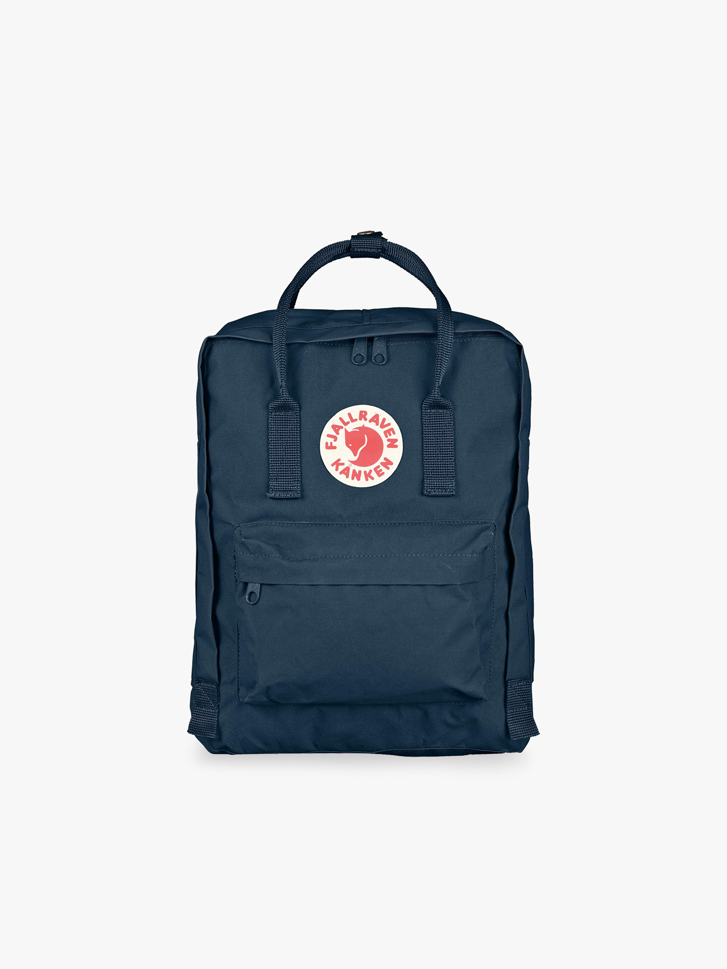 Mochila com bolso