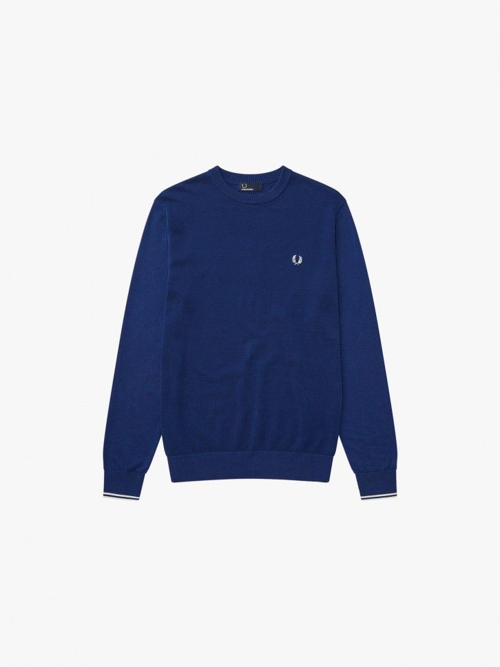 Camisola básica Camisola básica