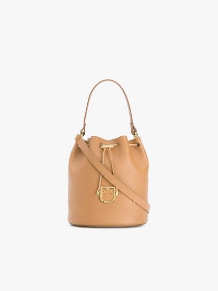 Mala shopper soft