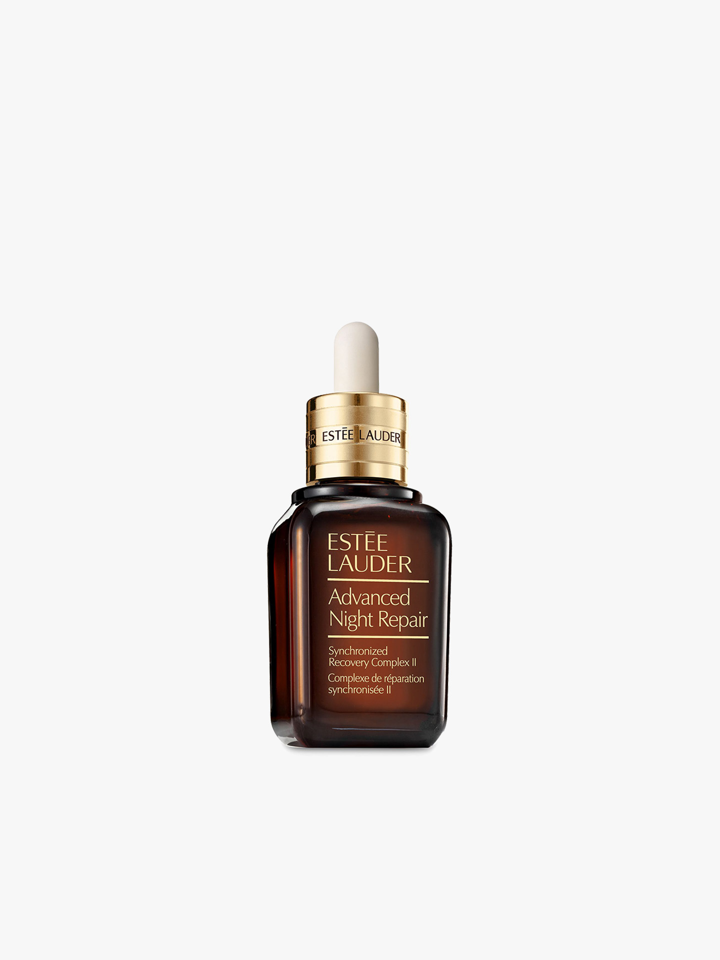 Srum Advanced Night Repair