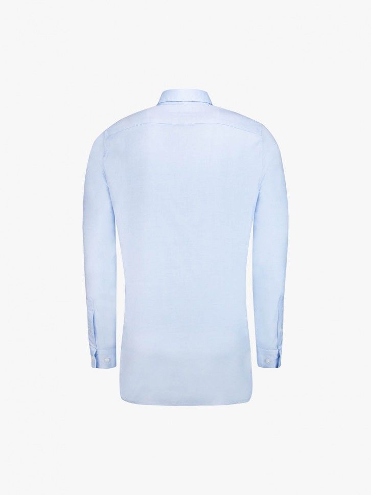 Camisa b�sica