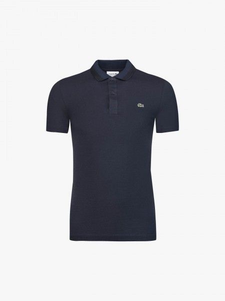 Polo b�sico