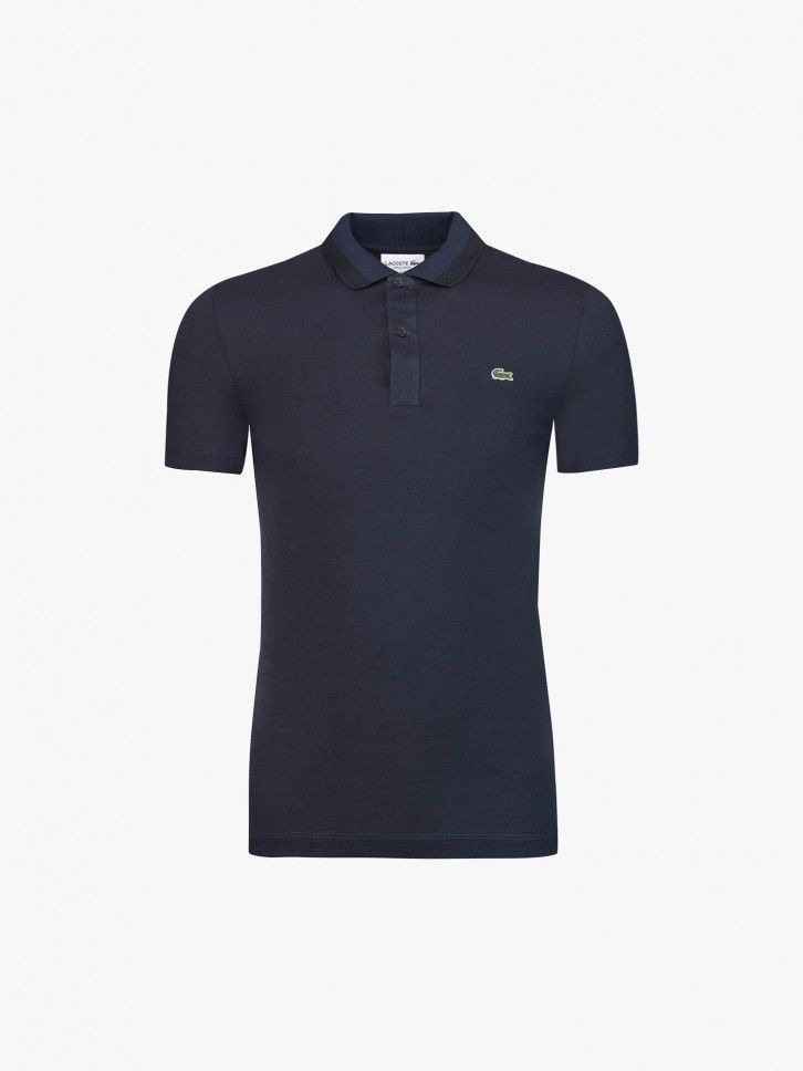 Polo básico Polo básico