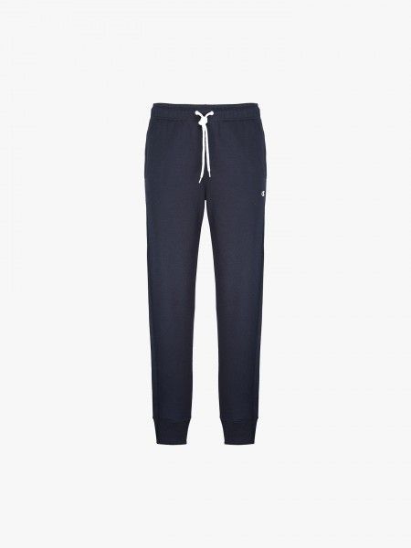 Cal�a de fato de treino b�sica