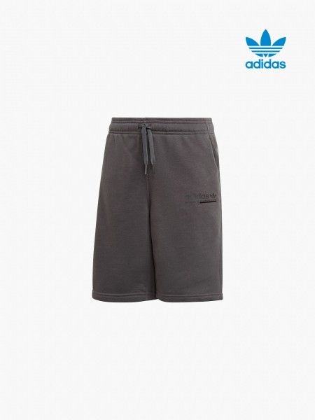 Cal��o desportivo b�sico