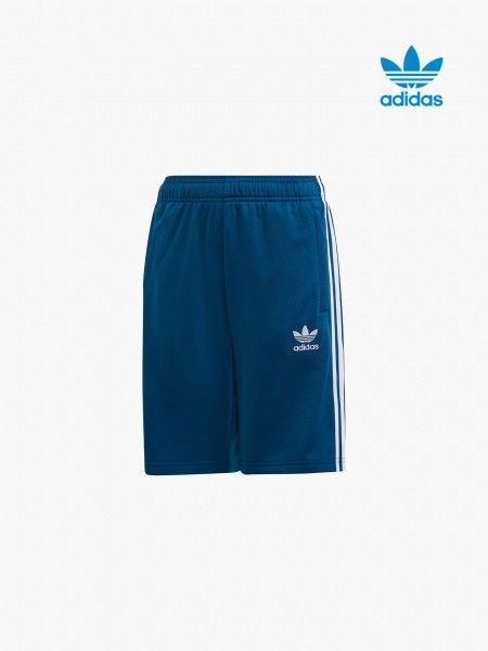 Cal��o desportivo