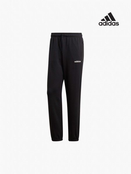 Cal�a de fato de treino b�sica