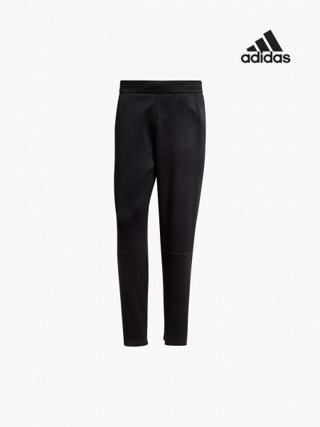 Cal�a de fato de treino b�sica