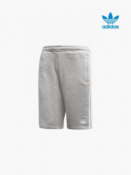 Cal��o de desporto b�sico