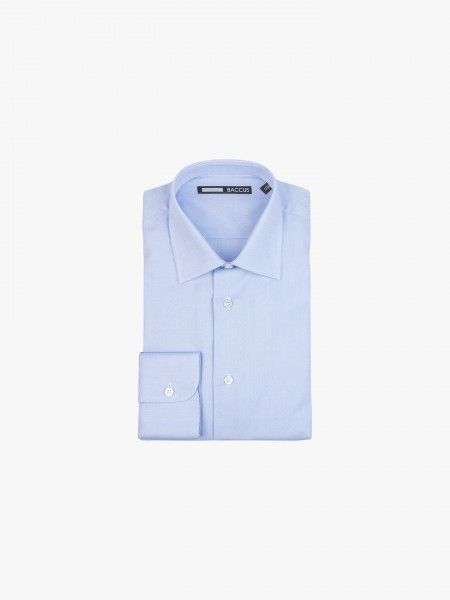 Camisa b�sica