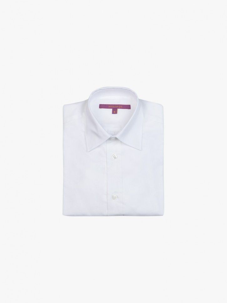 Camisa b�sica