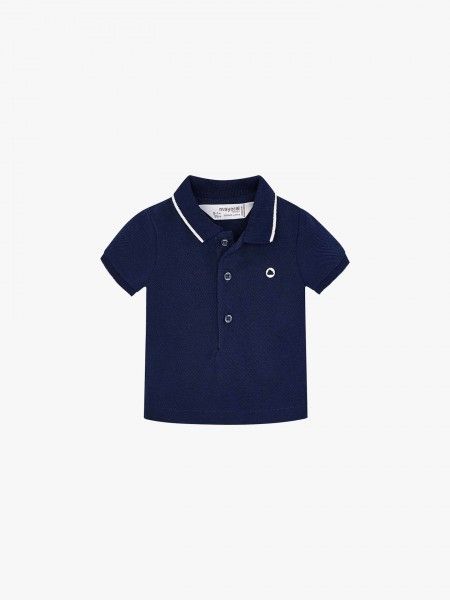 Polo b�sico