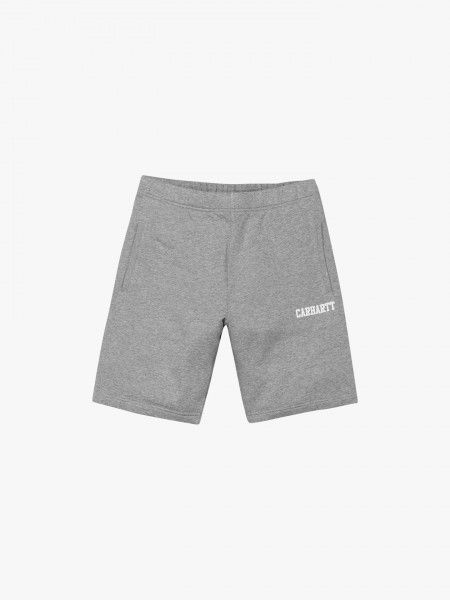 Cal��o desportivo b�sico