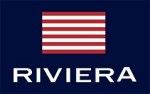 Riviera Riviera
