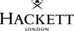 Hackett