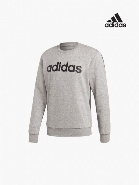 Sweatshirt b�sica