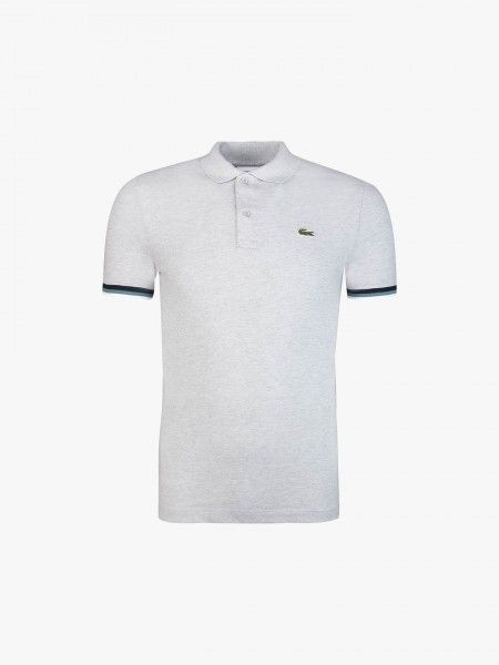 Polo b�sico