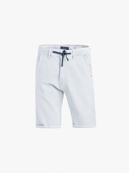 Cal��o com cord�o