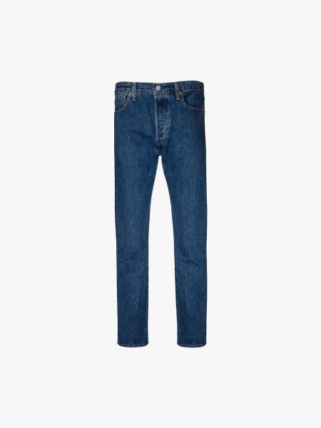 Jeans 501 Original
