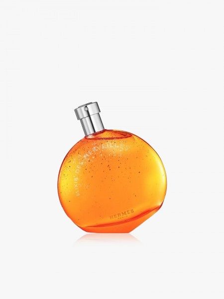 Eau de parfum Elixir des merveilles Eau de parfum Elixir des merveilles