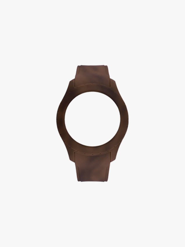 Bracelete Smart Elemental
