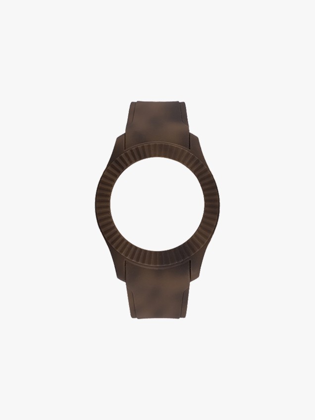 Bracelete Smart Elemental