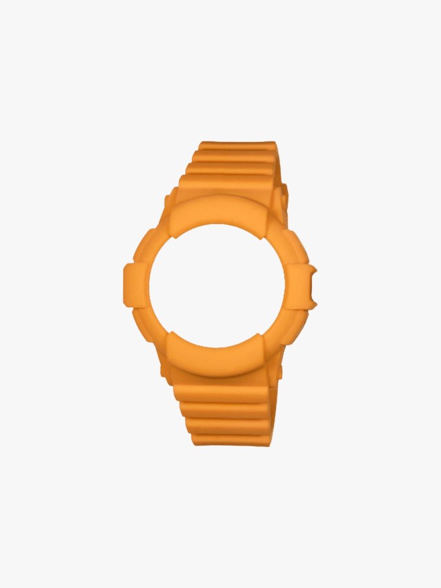 Bracelete XXL Hammer Maitai