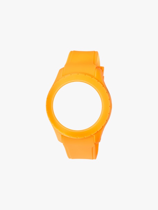 Bracelete XXL Smart Maitai
