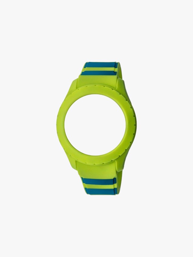 Bracelete Smart Malibu