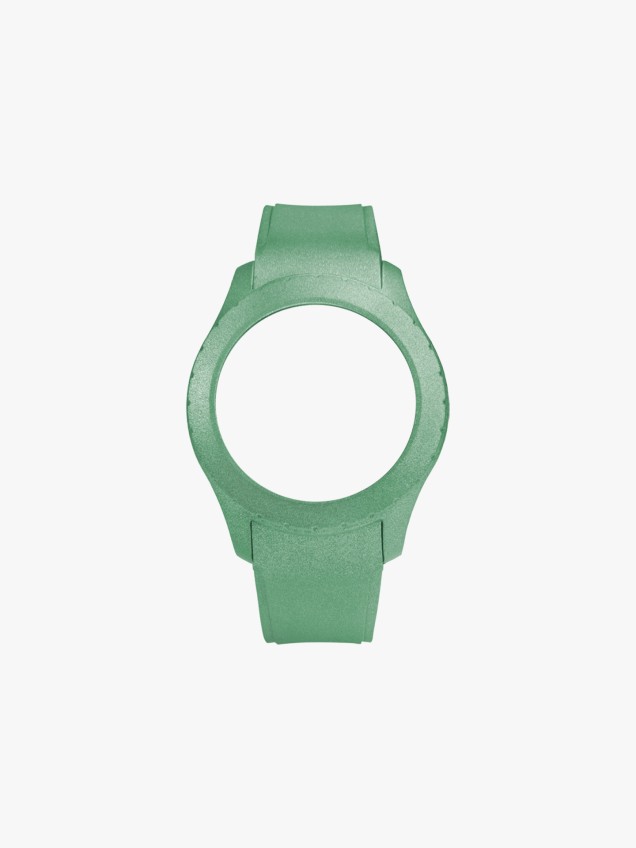 Bracelete XXL Smart Recife
