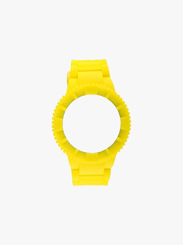 Bracelete M Original Sunset