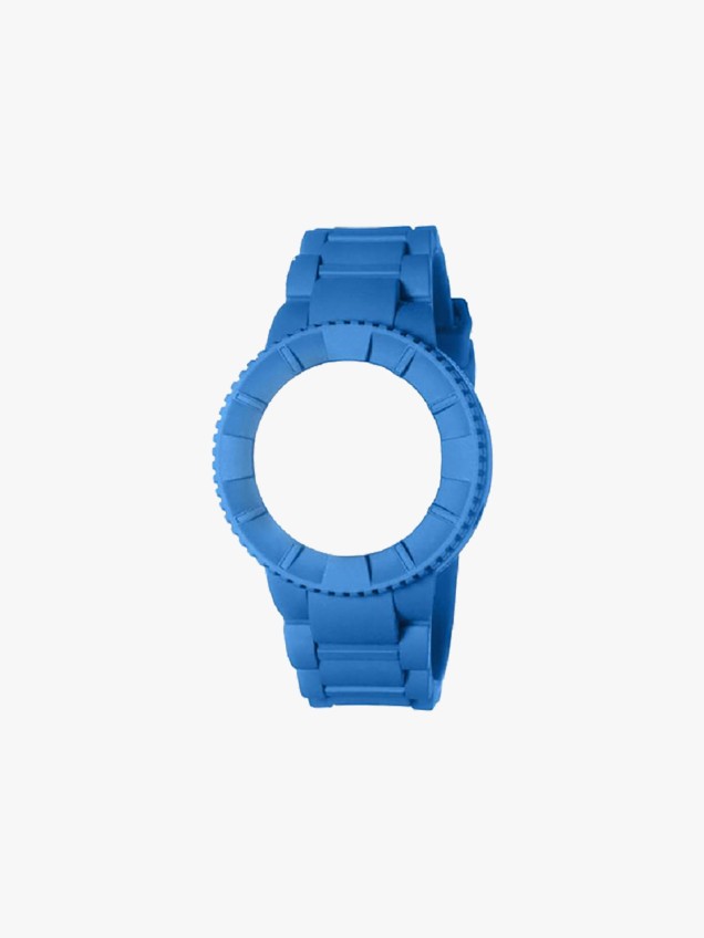 Bracelete M Original Pool