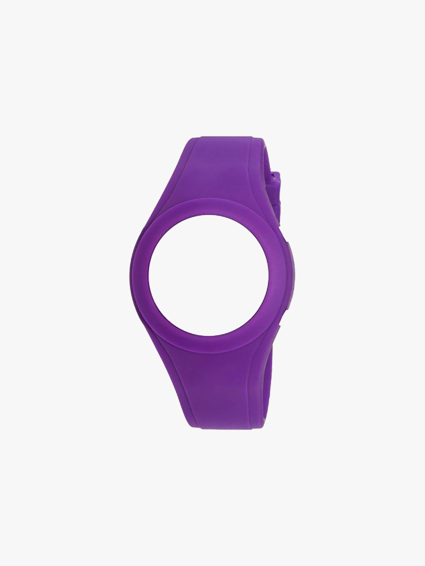 Bracelete Custo W&C